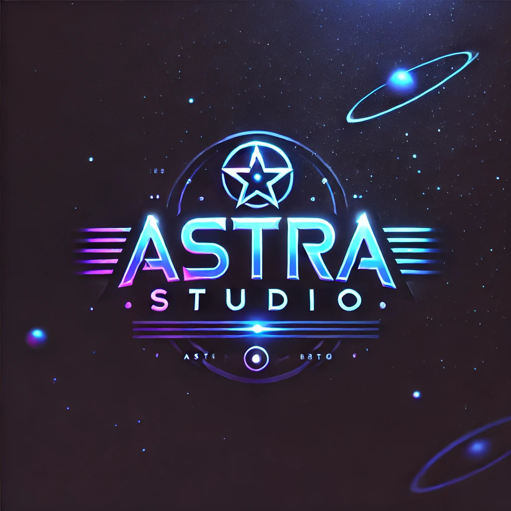 Astralis Studio
