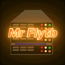 FlyLeModo