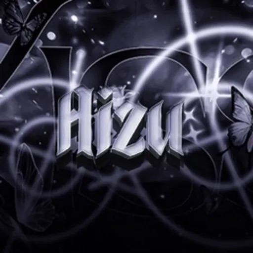 Hizu Connect